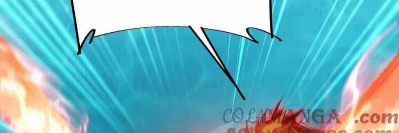 Linh Khí Khôi Phục: Từ Cá Chép Tiến Hoá Thành Thần Long Chapter 20 trang 207