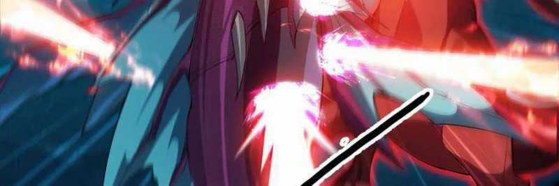 Linh Khí Khôi Phục: Từ Cá Chép Tiến Hoá Thành Thần Long Chapter 20 trang 209