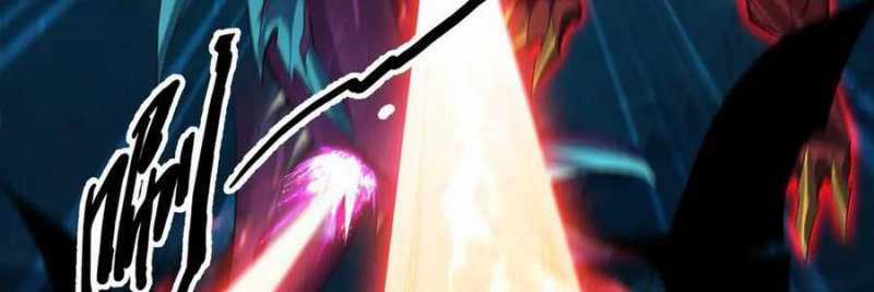 Linh Khí Khôi Phục: Từ Cá Chép Tiến Hoá Thành Thần Long Chapter 20 trang 210