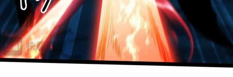 Linh Khí Khôi Phục: Từ Cá Chép Tiến Hoá Thành Thần Long Chapter 20 trang 211