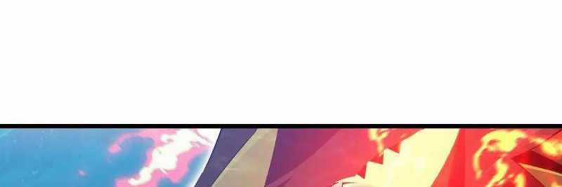 Linh Khí Khôi Phục: Từ Cá Chép Tiến Hoá Thành Thần Long Chapter 20 trang 213