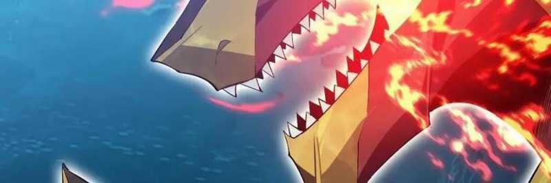 Linh Khí Khôi Phục: Từ Cá Chép Tiến Hoá Thành Thần Long Chapter 20 trang 214