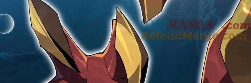 Linh Khí Khôi Phục: Từ Cá Chép Tiến Hoá Thành Thần Long Chapter 20 trang 215