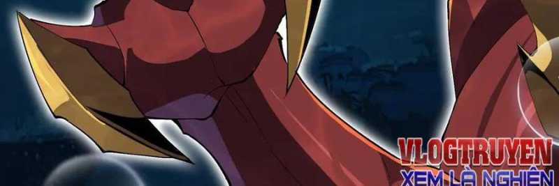 Linh Khí Khôi Phục: Từ Cá Chép Tiến Hoá Thành Thần Long Chapter 20 trang 216