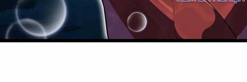 Linh Khí Khôi Phục: Từ Cá Chép Tiến Hoá Thành Thần Long Chapter 20 trang 217