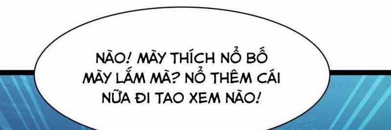 Linh Khí Khôi Phục: Từ Cá Chép Tiến Hoá Thành Thần Long Chapter 20 trang 218