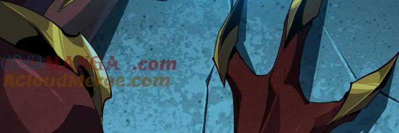 Linh Khí Khôi Phục: Từ Cá Chép Tiến Hoá Thành Thần Long Chapter 20 trang 22