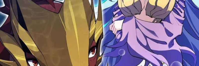 Linh Khí Khôi Phục: Từ Cá Chép Tiến Hoá Thành Thần Long Chapter 20 trang 227