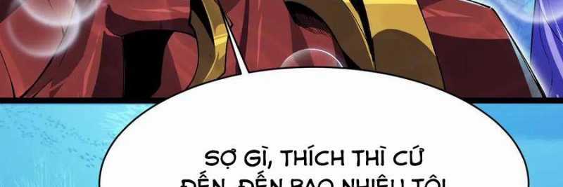 Linh Khí Khôi Phục: Từ Cá Chép Tiến Hoá Thành Thần Long Chapter 20 trang 229