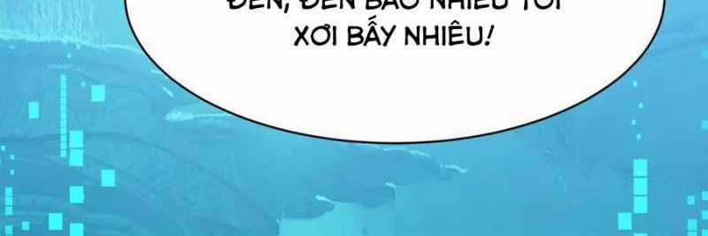 Linh Khí Khôi Phục: Từ Cá Chép Tiến Hoá Thành Thần Long Chapter 20 trang 230