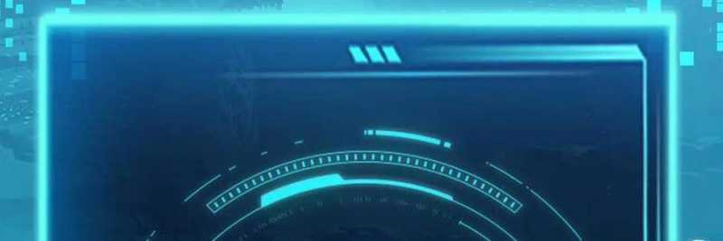 Linh Khí Khôi Phục: Từ Cá Chép Tiến Hoá Thành Thần Long Chapter 20 trang 231