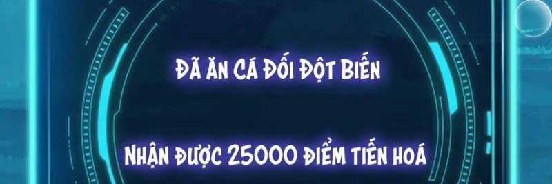 Linh Khí Khôi Phục: Từ Cá Chép Tiến Hoá Thành Thần Long Chapter 20 trang 232