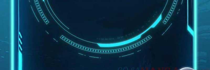 Linh Khí Khôi Phục: Từ Cá Chép Tiến Hoá Thành Thần Long Chapter 20 trang 233