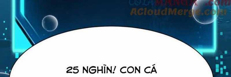 Linh Khí Khôi Phục: Từ Cá Chép Tiến Hoá Thành Thần Long Chapter 20 trang 234