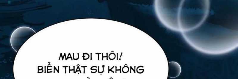 Linh Khí Khôi Phục: Từ Cá Chép Tiến Hoá Thành Thần Long Chapter 20 trang 236
