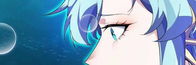 Linh Khí Khôi Phục: Từ Cá Chép Tiến Hoá Thành Thần Long Chapter 20 trang 238