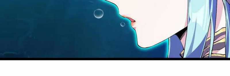 Linh Khí Khôi Phục: Từ Cá Chép Tiến Hoá Thành Thần Long Chapter 20 trang 239