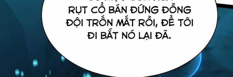 Linh Khí Khôi Phục: Từ Cá Chép Tiến Hoá Thành Thần Long Chapter 20 trang 241