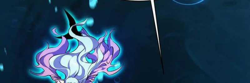 Linh Khí Khôi Phục: Từ Cá Chép Tiến Hoá Thành Thần Long Chapter 20 trang 242