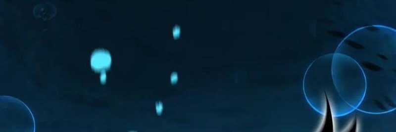 Linh Khí Khôi Phục: Từ Cá Chép Tiến Hoá Thành Thần Long Chapter 20 trang 244