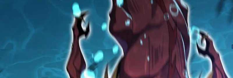 Linh Khí Khôi Phục: Từ Cá Chép Tiến Hoá Thành Thần Long Chapter 20 trang 246