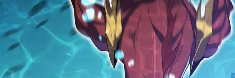 Linh Khí Khôi Phục: Từ Cá Chép Tiến Hoá Thành Thần Long Chapter 20 trang 247