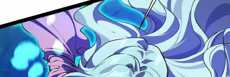 Linh Khí Khôi Phục: Từ Cá Chép Tiến Hoá Thành Thần Long Chapter 20 trang 251