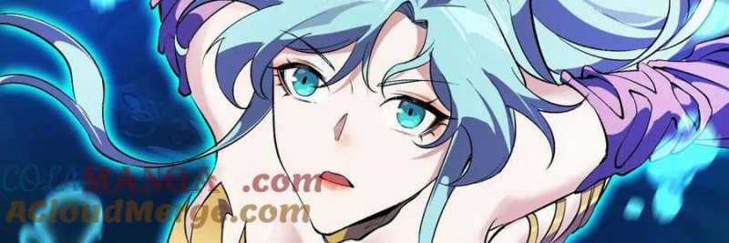 Linh Khí Khôi Phục: Từ Cá Chép Tiến Hoá Thành Thần Long Chapter 20 trang 252