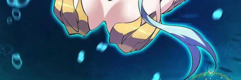 Linh Khí Khôi Phục: Từ Cá Chép Tiến Hoá Thành Thần Long Chapter 20 trang 253