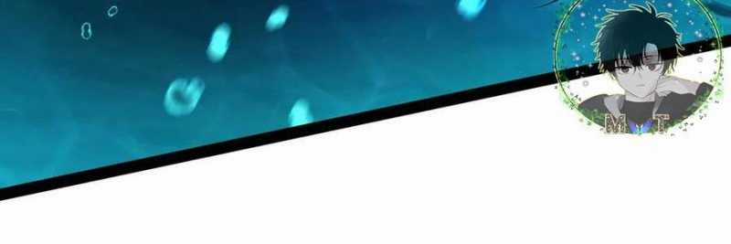 Linh Khí Khôi Phục: Từ Cá Chép Tiến Hoá Thành Thần Long Chapter 20 trang 254