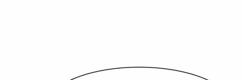 Linh Khí Khôi Phục: Từ Cá Chép Tiến Hoá Thành Thần Long Chapter 20 trang 256