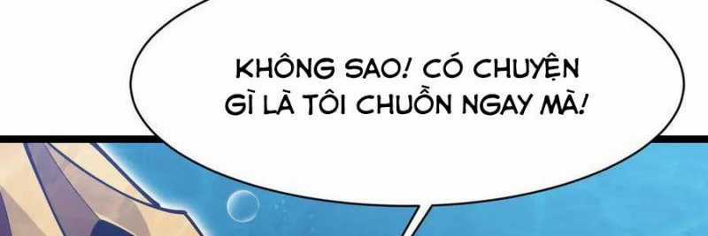 Linh Khí Khôi Phục: Từ Cá Chép Tiến Hoá Thành Thần Long Chapter 20 trang 257