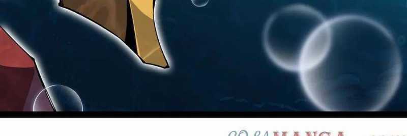 Linh Khí Khôi Phục: Từ Cá Chép Tiến Hoá Thành Thần Long Chapter 20 trang 260