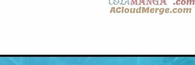 Linh Khí Khôi Phục: Từ Cá Chép Tiến Hoá Thành Thần Long Chapter 20 trang 261