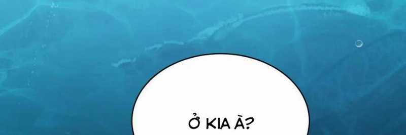 Linh Khí Khôi Phục: Từ Cá Chép Tiến Hoá Thành Thần Long Chapter 20 trang 262