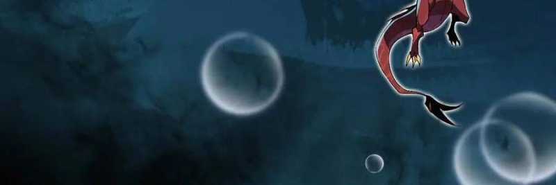 Linh Khí Khôi Phục: Từ Cá Chép Tiến Hoá Thành Thần Long Chapter 20 trang 265