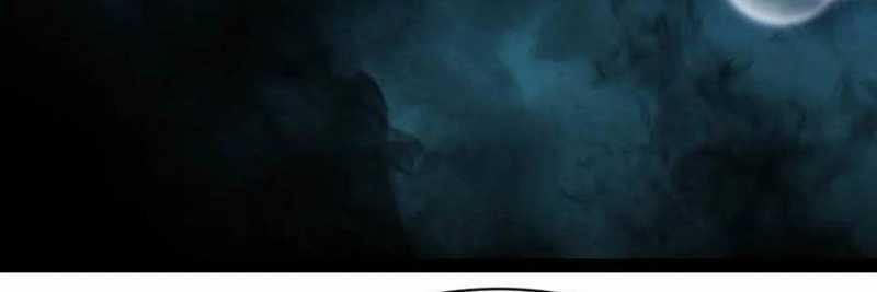 Linh Khí Khôi Phục: Từ Cá Chép Tiến Hoá Thành Thần Long Chapter 20 trang 266