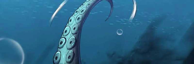 Linh Khí Khôi Phục: Từ Cá Chép Tiến Hoá Thành Thần Long Chapter 20 trang 269