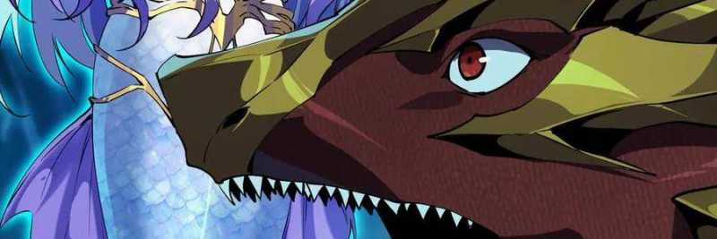 Linh Khí Khôi Phục: Từ Cá Chép Tiến Hoá Thành Thần Long Chapter 20 trang 27