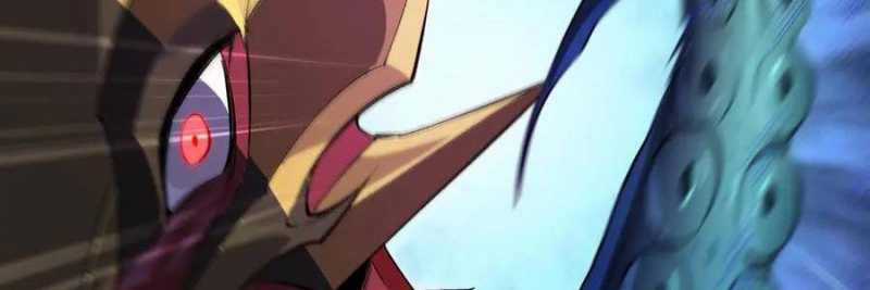 Linh Khí Khôi Phục: Từ Cá Chép Tiến Hoá Thành Thần Long Chapter 20 trang 275