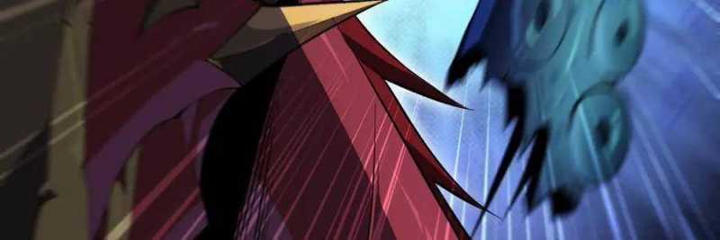 Linh Khí Khôi Phục: Từ Cá Chép Tiến Hoá Thành Thần Long Chapter 20 trang 276