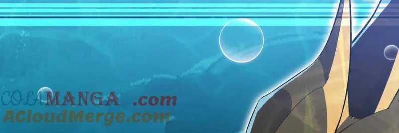 Linh Khí Khôi Phục: Từ Cá Chép Tiến Hoá Thành Thần Long Chapter 20 trang 279