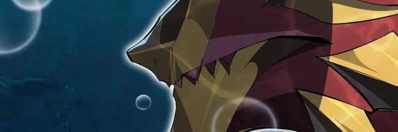 Linh Khí Khôi Phục: Từ Cá Chép Tiến Hoá Thành Thần Long Chapter 20 trang 281