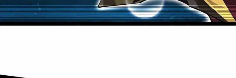 Linh Khí Khôi Phục: Từ Cá Chép Tiến Hoá Thành Thần Long Chapter 20 trang 282