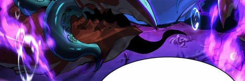 Linh Khí Khôi Phục: Từ Cá Chép Tiến Hoá Thành Thần Long Chapter 20 trang 288