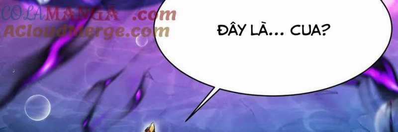 Linh Khí Khôi Phục: Từ Cá Chép Tiến Hoá Thành Thần Long Chapter 20 trang 289