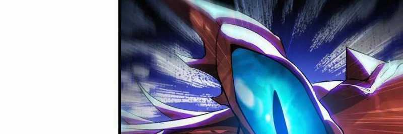 Linh Khí Khôi Phục: Từ Cá Chép Tiến Hoá Thành Thần Long Chapter 20 trang 292