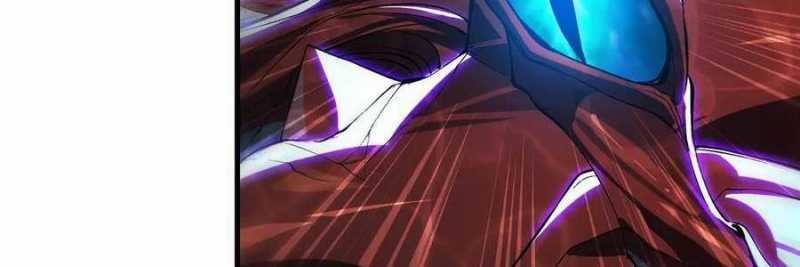 Linh Khí Khôi Phục: Từ Cá Chép Tiến Hoá Thành Thần Long Chapter 20 trang 293