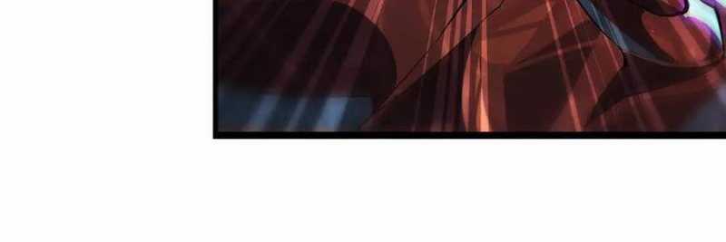 Linh Khí Khôi Phục: Từ Cá Chép Tiến Hoá Thành Thần Long Chapter 20 trang 294