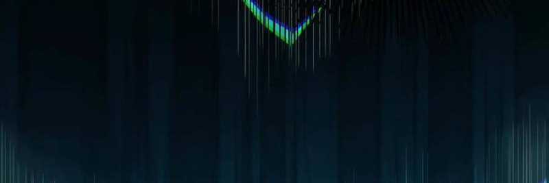 Linh Khí Khôi Phục: Từ Cá Chép Tiến Hoá Thành Thần Long Chapter 20 trang 302